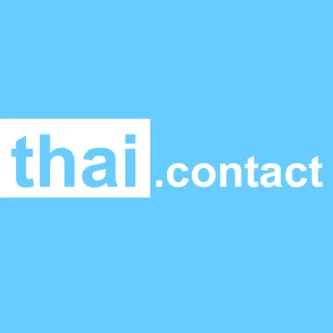 thai.contact - ตลาดซื้อขายโดเมนพรีเมี่ยม ชื่อสวย สั้น จำง่าย