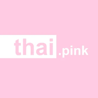 thai.pink