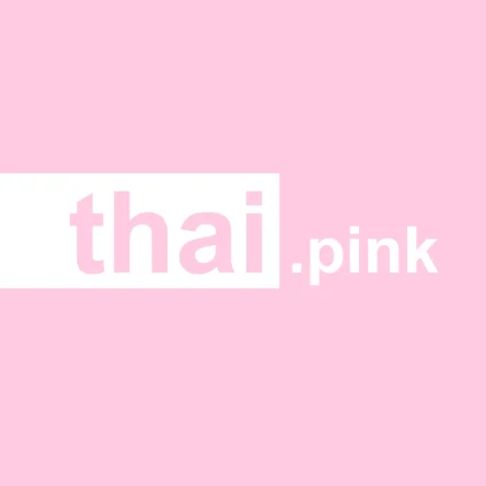 thai.pink