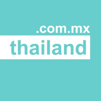 thailand.com.mx - ตลาดซื้อขายโดเมนพรีเมี่ยม ชื่อสวย สั้น จำง่าย