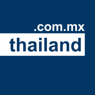 thailand.com.mx - Premium Domain Marketplace - ตลาดซื้อขายโดเมนพรีเมี่ยม