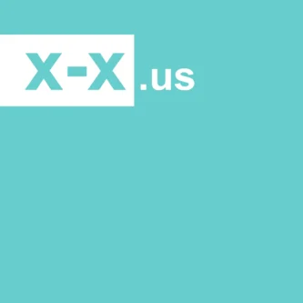 x-x.us - ตลาดซื้อขายโดเมนพรีเมี่ยม ชื่อสวย สั้น จำง่าย