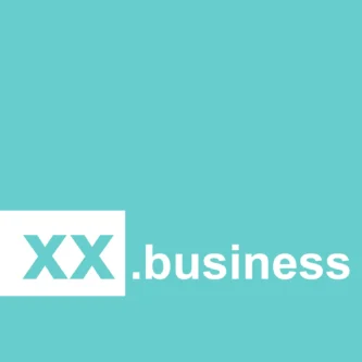 xx.business - ตลาดซื้อขายโดเมนพรีเมี่ยม ชื่อสวย สั้น จำง่าย