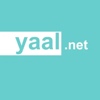yaal.net - ตลาดซื้อขายโดเมนพรีเมี่ยม ชื่อสวย สั้น จำง่าย