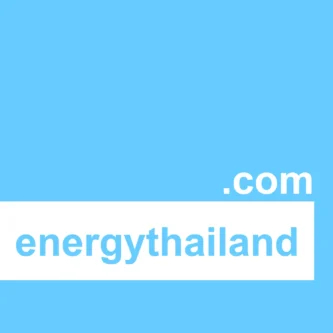 energythailand.com - ตลาดซื้อขายโดเมนพรีเมี่ยม ชื่อสวย สั้น จำง่าย