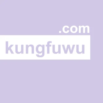kungfuwu.com - ตลาดซื้อขายโดเมนพรีเมี่ยม ชื่อสวย สั้น จำง่าย
