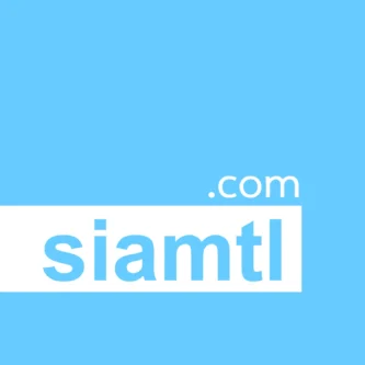 siamtl.com - ตลาดซื้อขายโดเมนพรีเมี่ยม ชื่อสวย สั้น จำง่าย