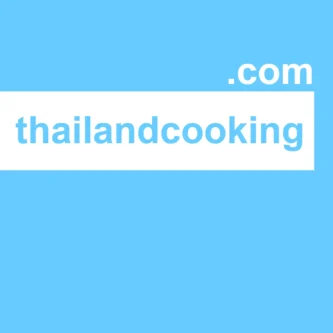 thailandcooking.com - ตลาดซื้อขายโดเมนพรีเมี่ยม ชื่อสวย สั้น จำง่าย