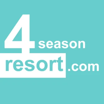 4seasonresort.com - ตลาดซื้อขายโดเมนพรีเมี่ยม ชื่อสวย สั้น จำง่าย