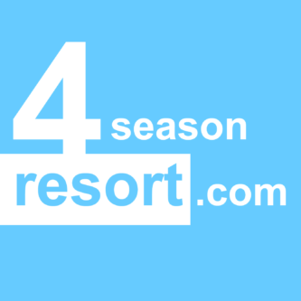 4seasonresort.com - Premium Domain Marketplace - ตลาดซื้อขายโดเมนพรีเมี่ยม