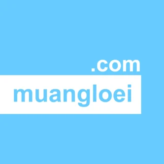 muangloei.com - ตลาดซื้อขายโดเมนพรีเมี่ยม ชื่อสวย สั้น จำง่าย