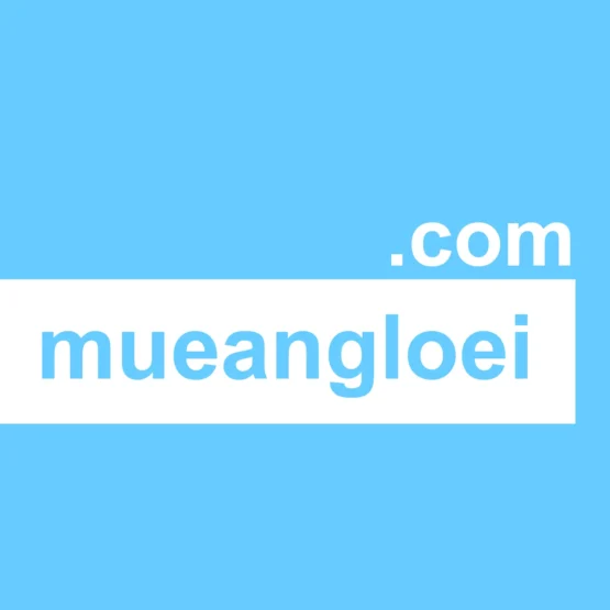 mueangloei.com - ตลาดซื้อขายโดเมนพรีเมี่ยม ชื่อสวย สั้น จำง่าย