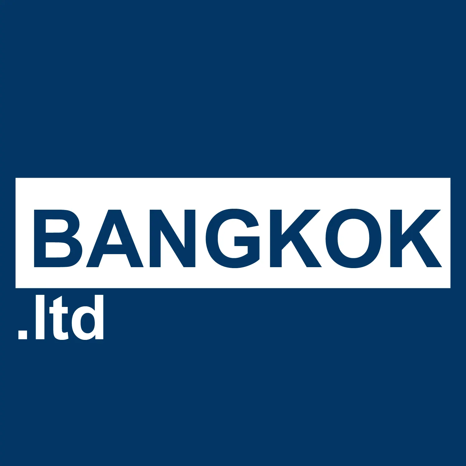 bangkok.ltd - domain premium marketplace.