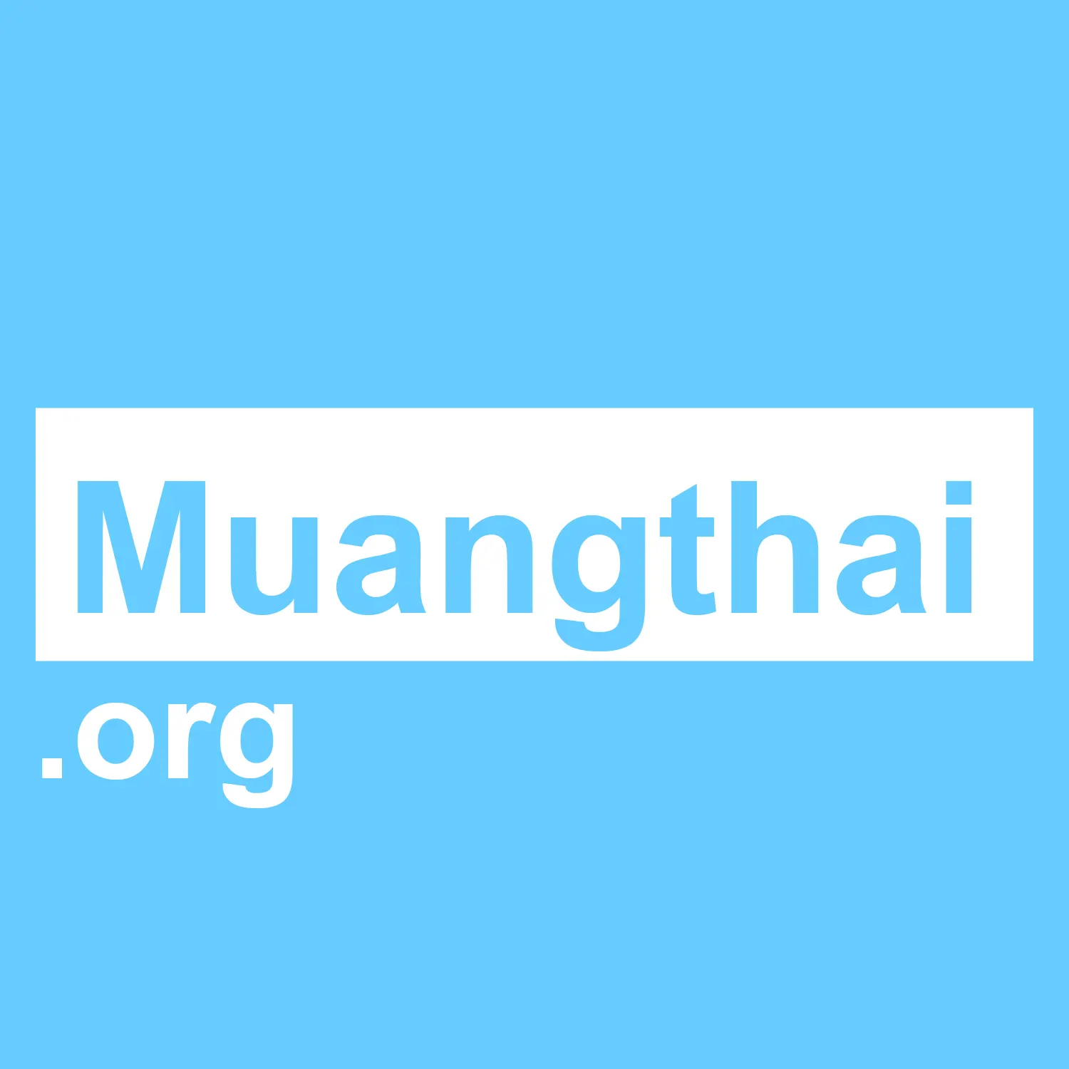 muangthai.com - domain premium marketplace.