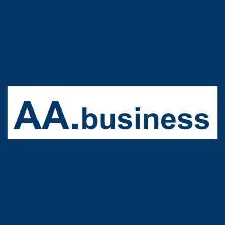 aa.business - premium domain
