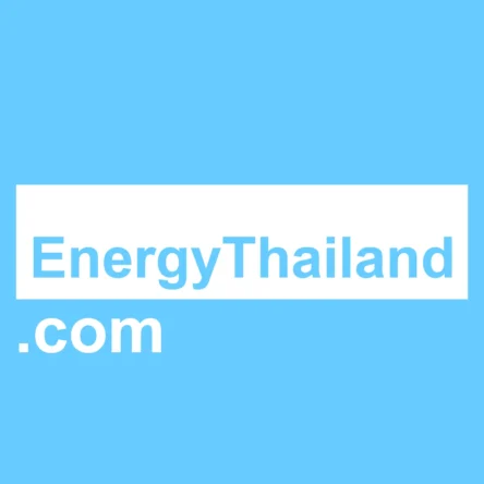 energythailand.com - premium domain