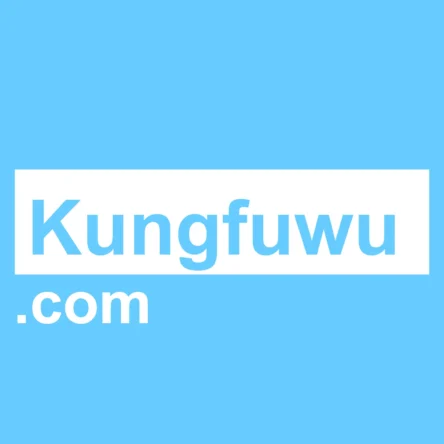 kungfuwu.com - premium domain