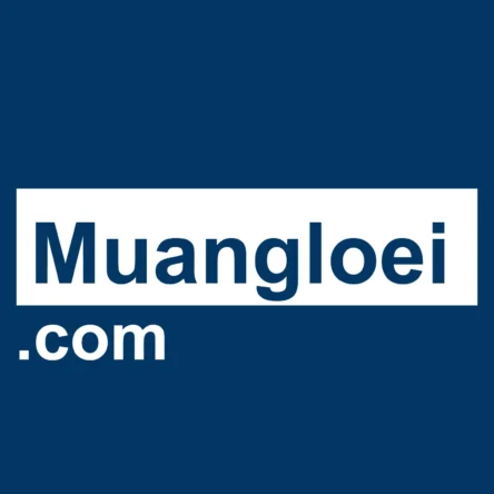 muangloei.com - premium domain