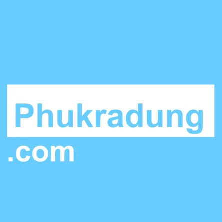 phukradung.com - premium domain