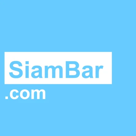siambar.com - premium domain