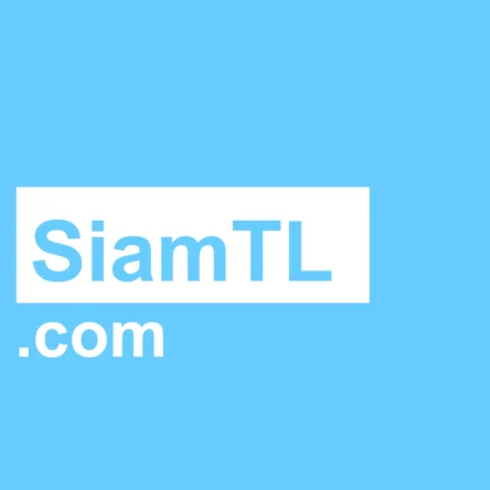 siamtl.com - premium domain