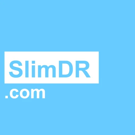 slimdr.com - premium domain
