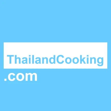 thailandcooking.com - premium domain