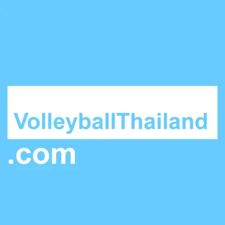volleyballthailand.com - premium domain