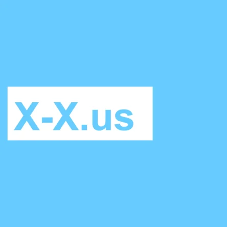 x-x.us - premium domain