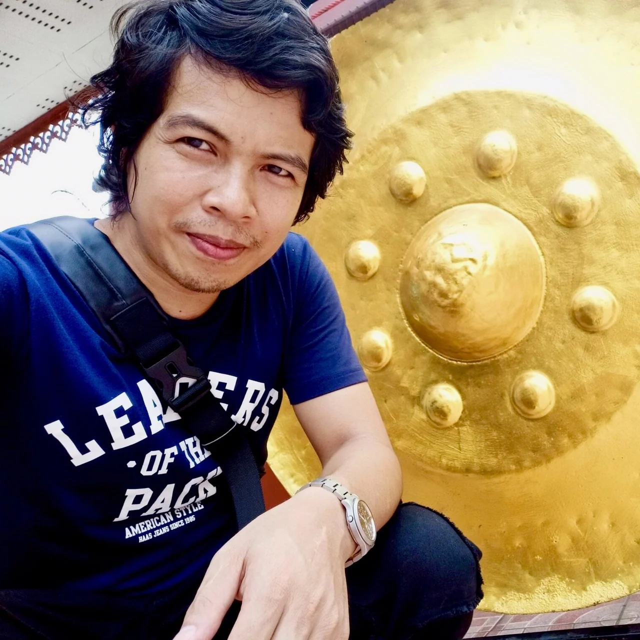 MR.KUNG - kung.vip - sell domain premium in Thailand.