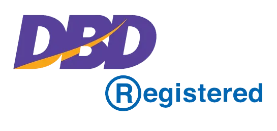 DBD MR.KUNG DOMAIN PREMIUM มิสเตอร์กุ้ง จำหน่ายโดเมนพรีเมี่ยม
